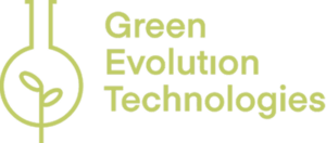 GET Logo
