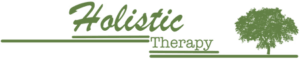 Olle Svensson Logo