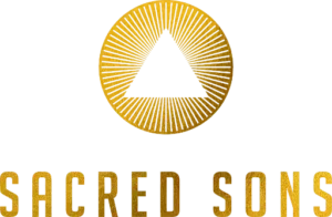 Sacred Sons Logo
