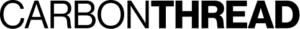 Carbonthread Logo
