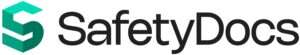 Safetydocs