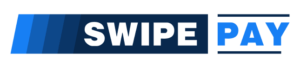 Swipepay Logo