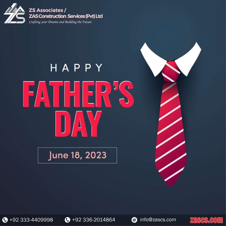 Fathers Day 01