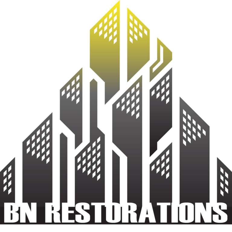 Logo BN Restoration