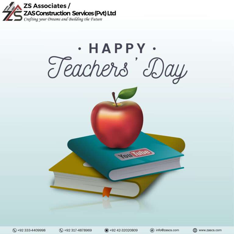 Teachers Day 01