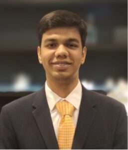 Tanuj