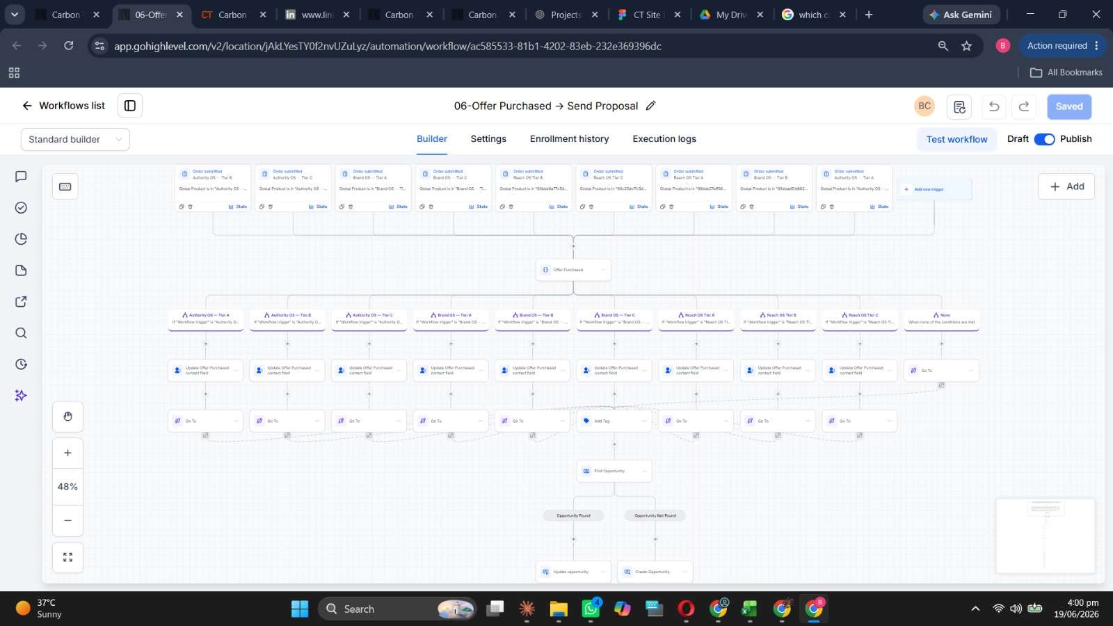 Workflow 7